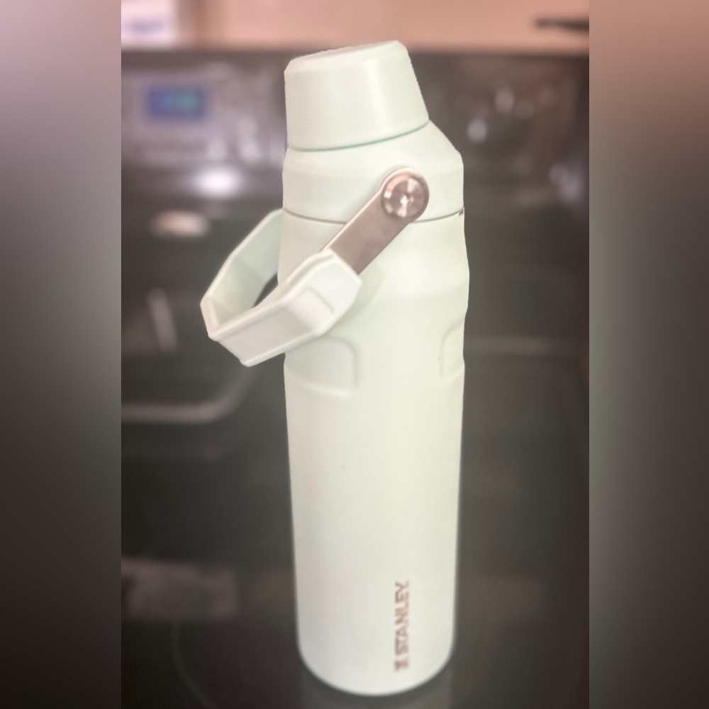 Stanley 24 oz. IceFlow Bottle